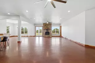 927 Prickly Pear Trail, Gordon, TX 76453 - Photo 8