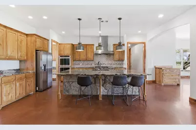 927 Prickly Pear Trail, Gordon, TX 76453 - Photo 12