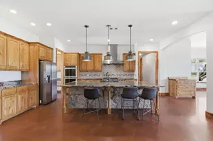 927 Prickly Pear Trail, Gordon, TX 76453 - Photo 12