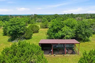 927 Prickly Pear Trail, Gordon, TX 76453 - Photo 36