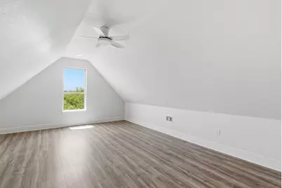 927 Prickly Pear Trail, Gordon, TX 76453 - Photo 28