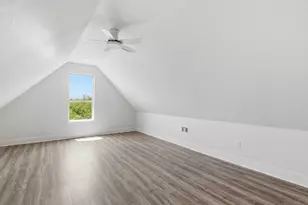 927 Prickly Pear Trail, Gordon, TX 76453 - Photo 28