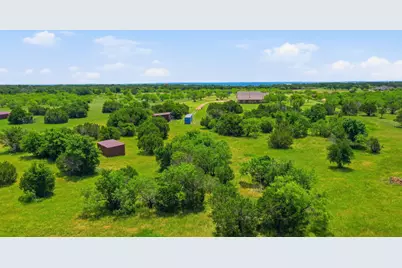 927 Prickly Pear Trail, Gordon, TX 76453 - Photo 38