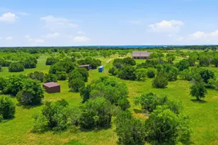 927 Prickly Pear Trail, Gordon, TX 76453 - Photo 38