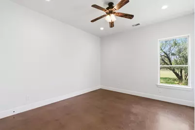 927 Prickly Pear Trail, Gordon, TX 76453 - Photo 24