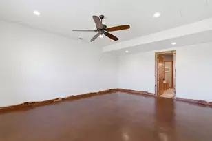 927 Prickly Pear Trail, Gordon, TX 76453 - Photo 14
