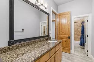 927 Prickly Pear Trail, Gordon, TX 76453 - Photo 22