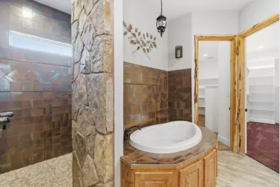 927 Prickly Pear Trail, Gordon, TX 76453 - Photo 18
