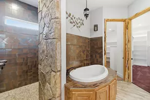 927 Prickly Pear Trail, Gordon, TX 76453 - Photo 18