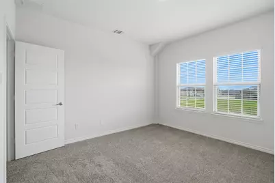 732 Thorn Creek Drive, Anna, TX 75409 - Photo 20