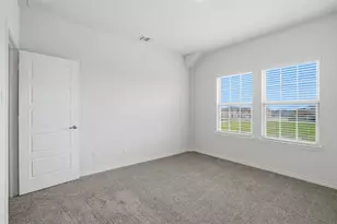 732 Thorn Crk Dr, Anna, TX 75409 - Photo 20