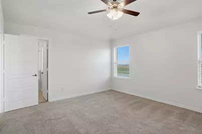 732 Thorn Creek Drive, Anna, TX 75409 - Photo 12