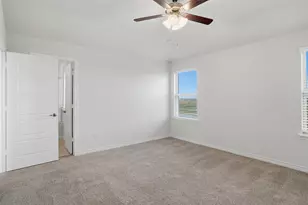 732 Thorn Crk Dr, Anna, TX 75409 - Photo 12