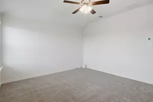 732 Thorn Crk Dr, Anna, TX 75409 - Photo 10