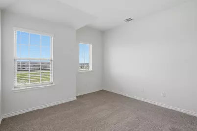 732 Thorn Creek Drive, Anna, TX 75409 - Photo 14