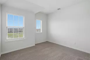 732 Thorn Crk Dr, Anna, TX 75409 - Photo 14