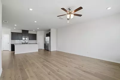 732 Thorn Creek Drive, Anna, TX 75409 - Photo 2