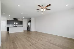 732 Thorn Crk Dr, Anna, TX 75409 - Photo 2