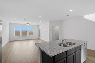 732 Thorn Crk Dr, Anna, TX 75409 - Photo 6