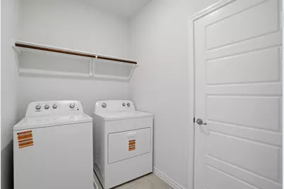 732 Thorn Creek Drive, Anna, TX 75409 - Photo 28