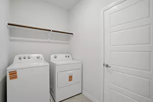 732 Thorn Crk Dr, Anna, TX 75409 - Photo 28
