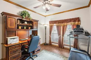 10802 St Annes Dr, Rowlett, TX 75089 - Photo 12