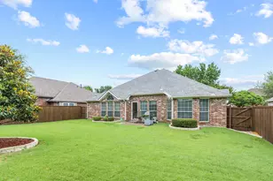 10802 St Annes Dr, Rowlett, TX 75089 - Photo 34