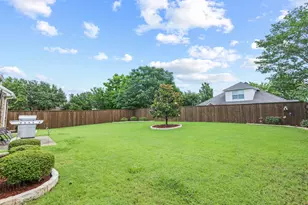 10802 St Annes Dr, Rowlett, TX 75089 - Photo 32