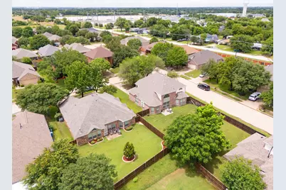10802 Saint Annes Drive, Rowlett, TX 75089 - Photo 40