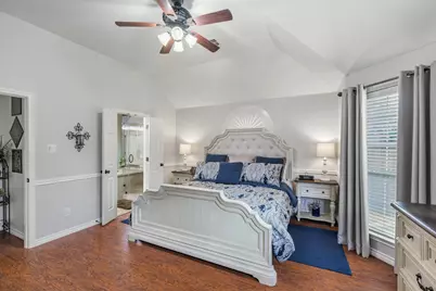 10802 Saint Annes Drive, Rowlett, TX 75089 - Photo 22
