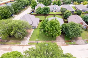 10802 St Annes Dr, Rowlett, TX 75089 - Photo 36