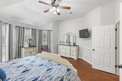 10802 Saint Annes Drive, Rowlett, TX 75089 - Photo 24