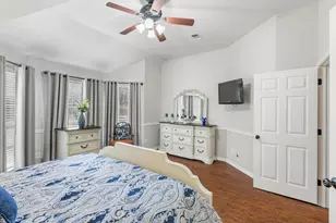 10802 St Annes Dr, Rowlett, TX 75089 - Photo 24