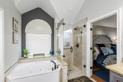10802 Saint Annes Drive, Rowlett, TX 75089 - Photo 26