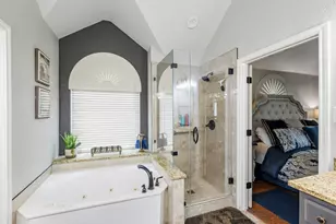 10802 St Annes Dr, Rowlett, TX 75089 - Photo 26