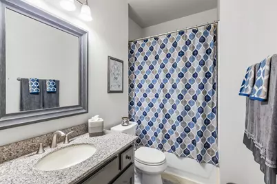 10802 Saint Annes Drive, Rowlett, TX 75089 - Photo 28