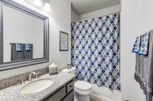 10802 St Annes Dr, Rowlett, TX 75089 - Photo 28
