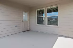 2200 Johnny Cash Dr, Fort Worth, TX 76036 - Photo 14