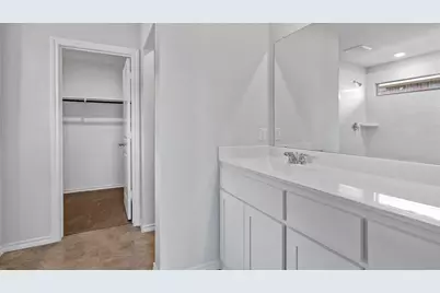 2200 Johnny Cash Drive, Fort Worth, TX 76036 - Photo 10
