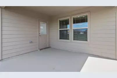 2200 Johnny Cash Drive, Fort Worth, TX 76036 - Photo 14