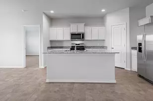 2200 Johnny Cash Dr, Fort Worth, TX 76036 - Photo 2