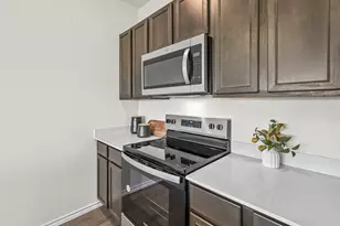 533 Azalea Rd, Princeton, TX 75407 - Photo 18
