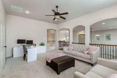 200 San Bernard Drive, Irving, TX 75039 - Photo 28
