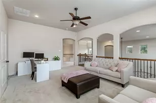200 San Bernard Dr, Irving, TX 75039 - Photo 28