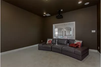 200 San Bernard Drive, Irving, TX 75039 - Photo 30
