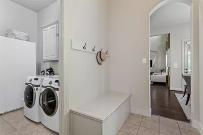 200 San Bernard Drive, Irving, TX 75039 - Photo 16