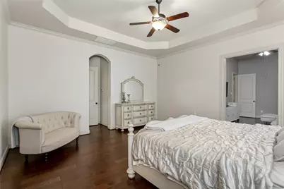 200 San Bernard Drive, Irving, TX 75039 - Photo 12