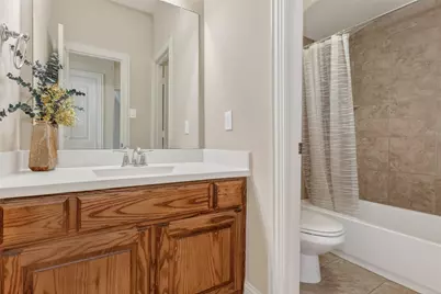 200 San Bernard Drive, Irving, TX 75039 - Photo 32
