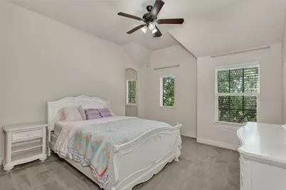 200 San Bernard Drive, Irving, TX 75039 - Photo 34