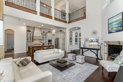 200 San Bernard Drive, Irving, TX 75039 - Photo 26